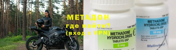 дживик Богданович