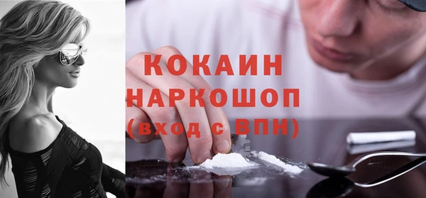 дживик Богданович