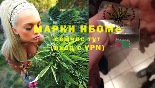 дживик Богданович