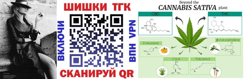 Конопля тримм Дегтярск